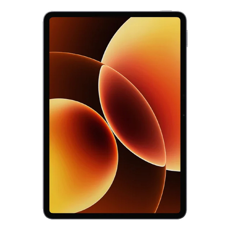تبلت 11.2 اینچ شیائومی مدل Pad 8 Pro Wi-Fi ظرفیت 256 گیگابایت و رم 8 گیگابایت