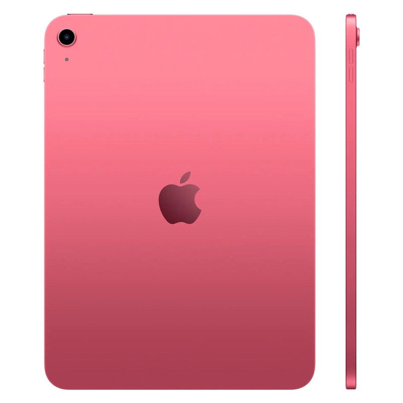 تبلت 11 اینچ اپل مدل iPad 2025 Wi-Fi ظرفیت 512 گیگابایت و رم 6 گیگابایت، رزولوشن دوربین 12 مگاپیکسل، پشتیبانی از قلم