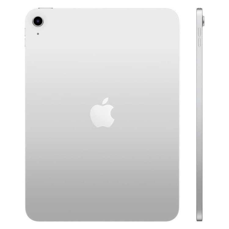 تبلت 11 اینچ اپل مدل iPad 2025 Wi-Fi ظرفیت 512 گیگابایت و رم 6 گیگابایت، رزولوشن دوربین 12 مگاپیکسل، پشتیبانی از قلم