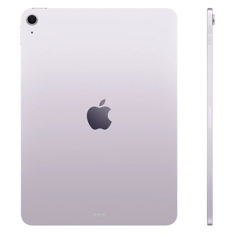 تبلت 13 اینچ اپل مدل iPad Air 13 2025 M3 Wi-Fi ظرفیت 256 گیگابایت و رم 8 گیگابایت