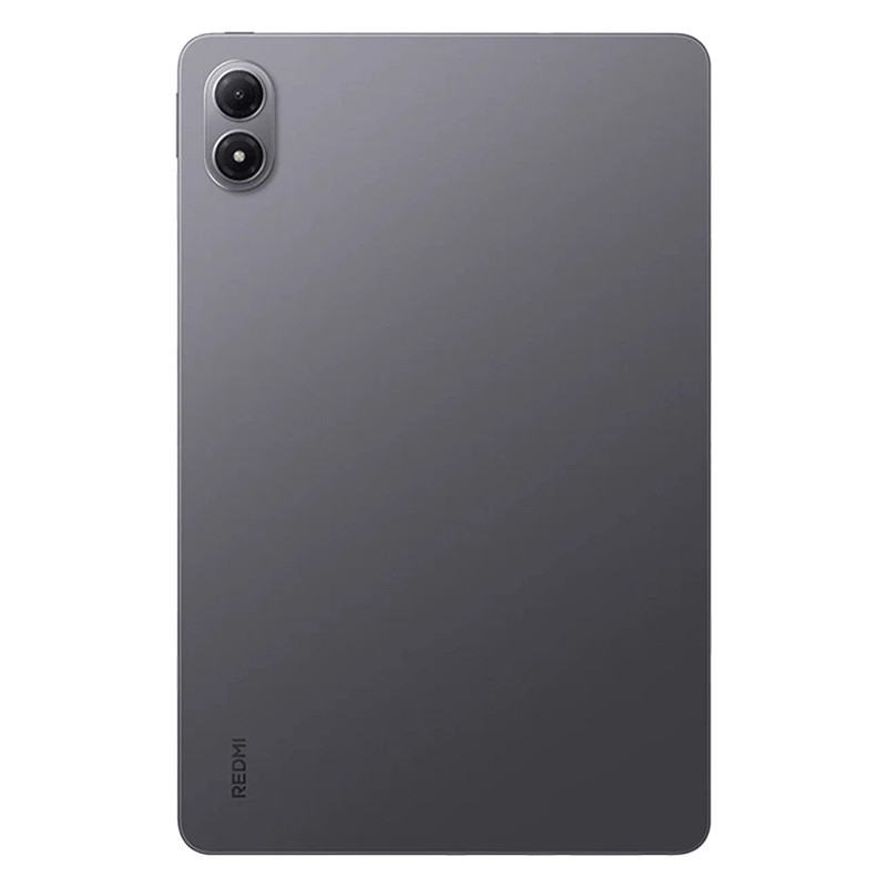 تبلت 12.1 اینچ شیائومی مدل Redmi Pad 2 Pro Wi-Fi، ظرفیت 256 گیگابایت و رم 8 گیگابایت به همراه کیبورد