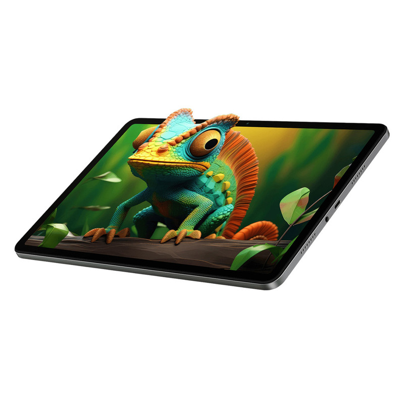 تبلت 12.1 اینچ شیائومی مدل Redmi Pad 2 Pro Wi-Fi، ظرفیت 256 گیگابایت و رم 8 گیگابایت به همراه کیبورد