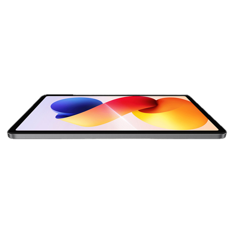 تبلت 12.1 اینچ شیائومی مدل Redmi Pad 2 Pro Wi-Fi، ظرفیت 256 گیگابایت و رم 8 گیگابایت به همراه کیبورد