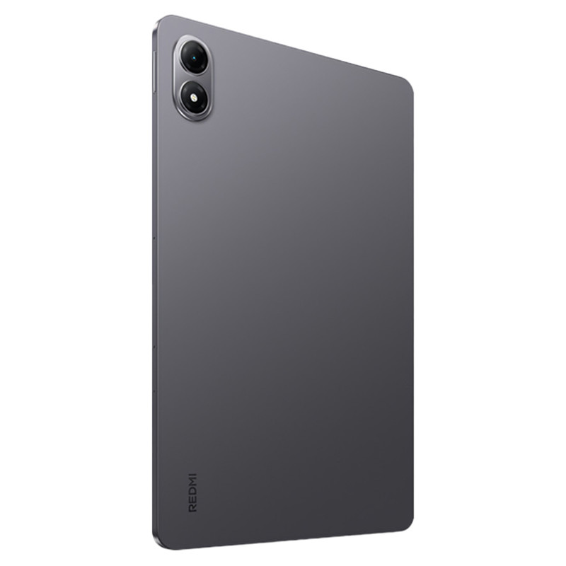 تبلت 12.1 اینچ شیائومی مدل Redmi Pad 2 Pro Wi-Fi، ظرفیت 256 گیگابایت و رم 8 گیگابایت به همراه کیبورد