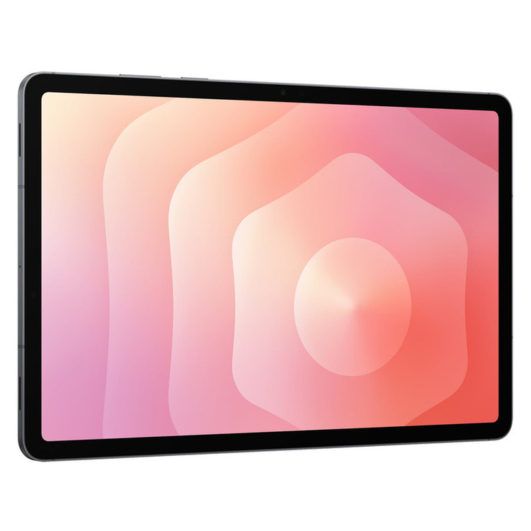 تبلت 11 اینچ سامسونگ مدل Galaxy Tab S11 Wi-Fi ظرفیت 128 گیگابایت و رم 12 گیگابایت به همراه کیبورد