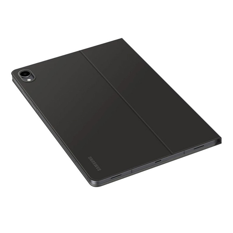 تبلت 11 اینچ سامسونگ مدل Galaxy Tab S11 Wi-Fi ظرفیت 128 گیگابایت و رم 12 گیگابایت به همراه کیبورد
