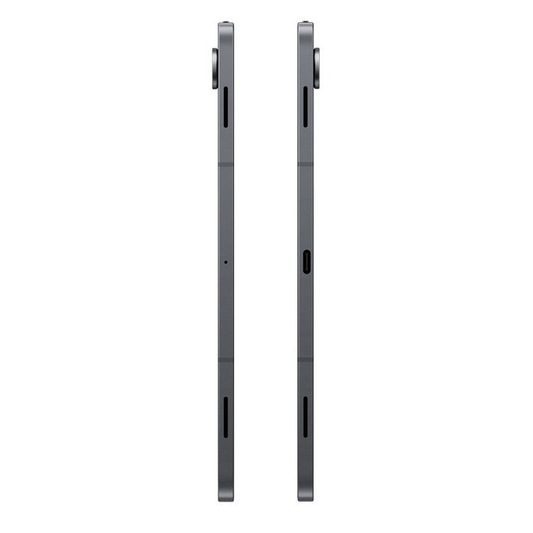 تبلت 11 اینچ سامسونگ مدل Galaxy Tab S11 Wi-Fi ظرفیت 128 گیگابایت و رم 12 گیگابایت به همراه کیبورد