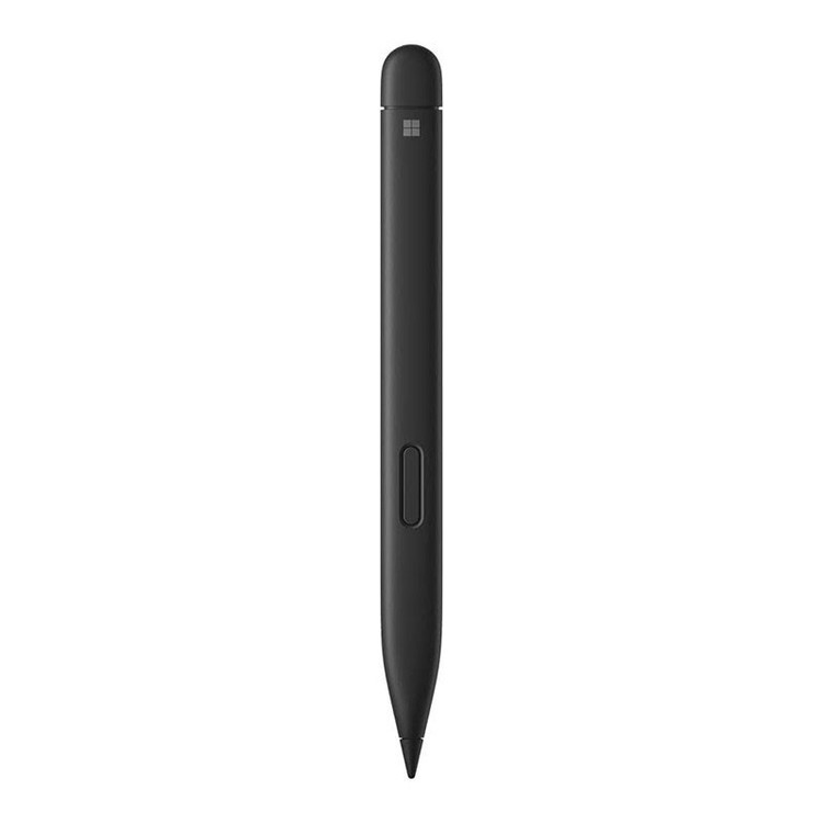 تبلت 13 اینچی مایکروسافت مدل Surface Pro 11-Snapdragon X Elite OLED ظرفیت 1 ترابایت و رم 16 گیگابایت به همراه کیبورد Surface Pro Copilot و قلم Slim Pen 2