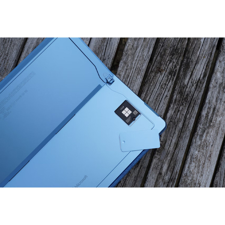 تبلت 13 اینچی مایکروسافت مدل Surface Pro 11-Snapdragon X Elite OLED ظرفیت 512 گیگابایت و رم 16 گیگابایت به همراه کیبورد Surface Pro Copilot