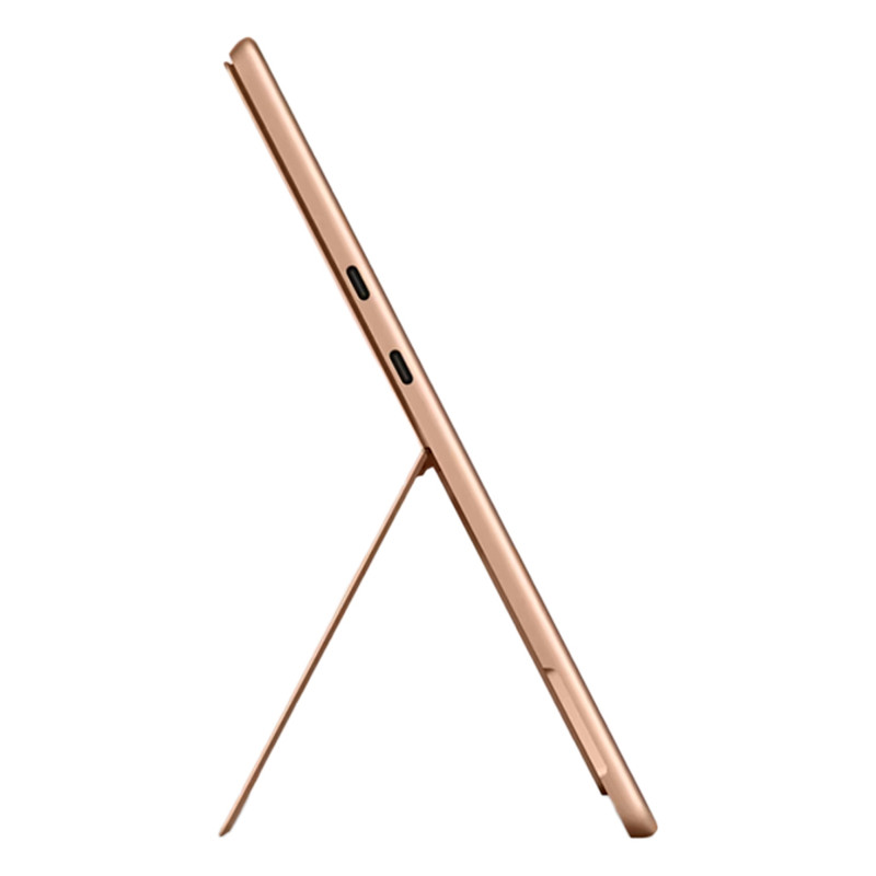 تبلت 13 اینچ مایکروسافت مدل Surface Pro Snapdragon X2 Elite OLED 2026 ظرفیت 512 گیگابایت و رم 16 گیگابایت