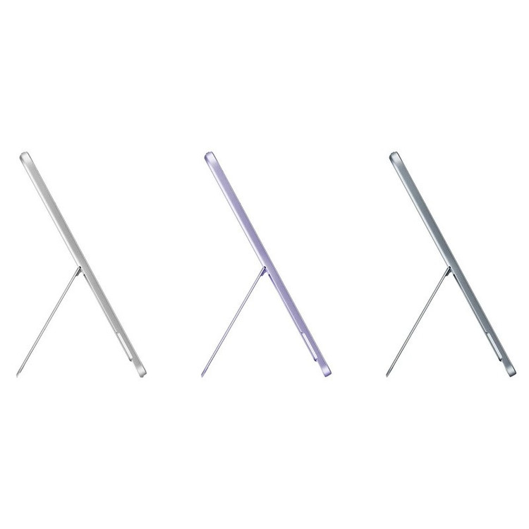 تبلت 12 اینچی مایکروسافت مدل Surface Pro-Snapdragon X Plus ظرفیت 512 گیگابایت و رم 16 گیگابایت به همراه کیبورد سرفیس پرو