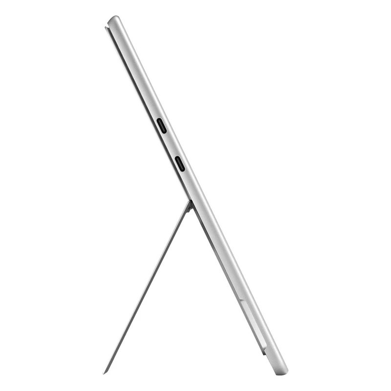 تبلت 13 اینچ مایکروسافت مدل Surface Pro-Copilot+ PC-Ultra 7 ظرفیت 1 ترابایت و رم 16 گیگابایت