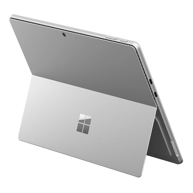 تبلت 13 اینچ مایکروسافت مدل Surface Pro-Copilot+ PC-Ultra 7 ظرفیت 1 ترابایت و رم 16 گیگابایت