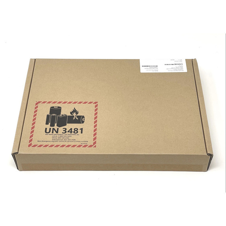 تبلت 13 اینچی مایکروسافت مدل Surface Pro 11 - Ultra 7 ظرفیت 256 گیگابایت و رم 16 گیگابایت به همراه کیبورد Surface Pro Singature Copilot و قلم Slim Pen 2