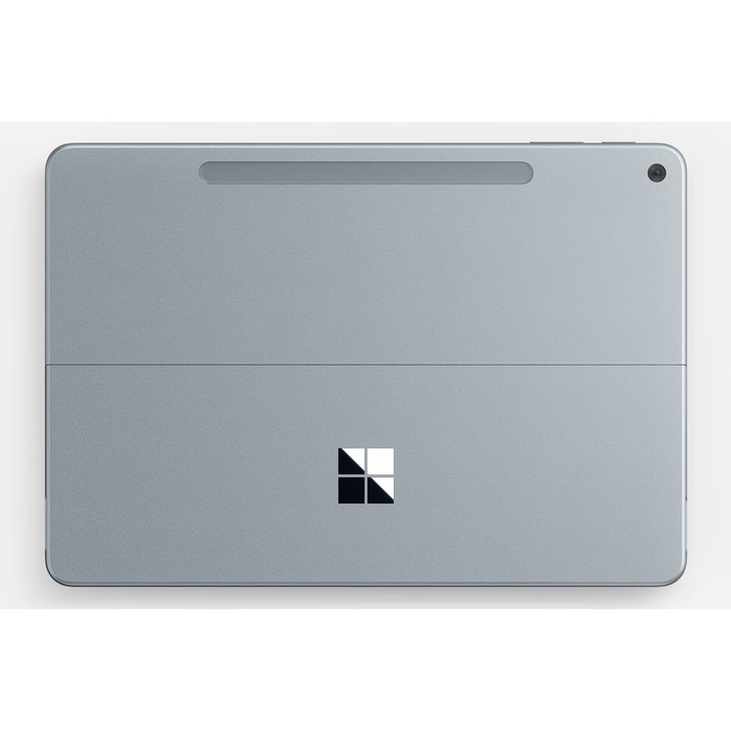 تبلت 12 اینچی مایکروسافت مدل Surface Pro-Snapdragon X Plus ظرفیت 256 گیگابایت و رم 16 گیگابایت