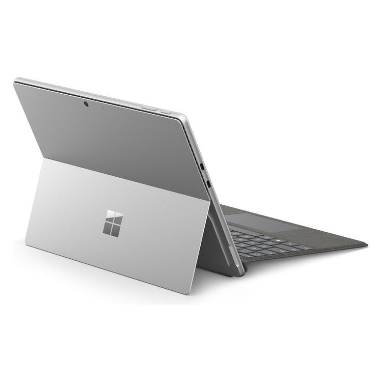 تبلت 13 اینچی مایکروسافت مدل Surface Pro 10-Core Ultra 7 165U ظرفیت 1 ترابایت و رم 16 گیگابایت