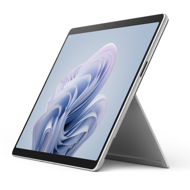 تبلت 13 اینچی مایکروسافت مدل Surface Pro 10-Core Ultra 7 165U ظرفیت 512 گیگابایت و رم 32 گیگابایت