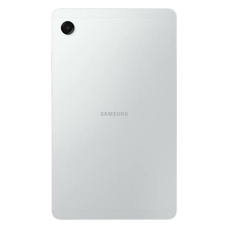 تبلت 8.7 اینچ سامسونگ مدل Galaxy Tab A11 Wi-Fi، ظرفیت 256 گیگابایت و رم 8 گیگابایت، رزولوشن دوربین 8 مگاپیکسل