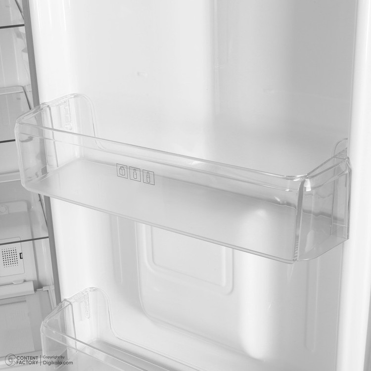یخچال فریزر دوقلو 30 فوت دوو مدل DR-O4491/DR-U3391
