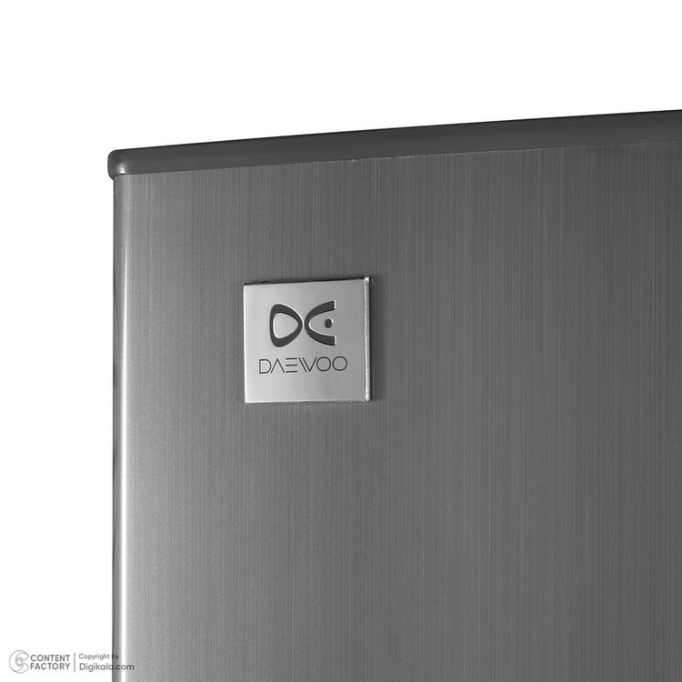 یخچال فریزر دوقلو 30 فوت دوو مدل DR-O4491/DR-U3391