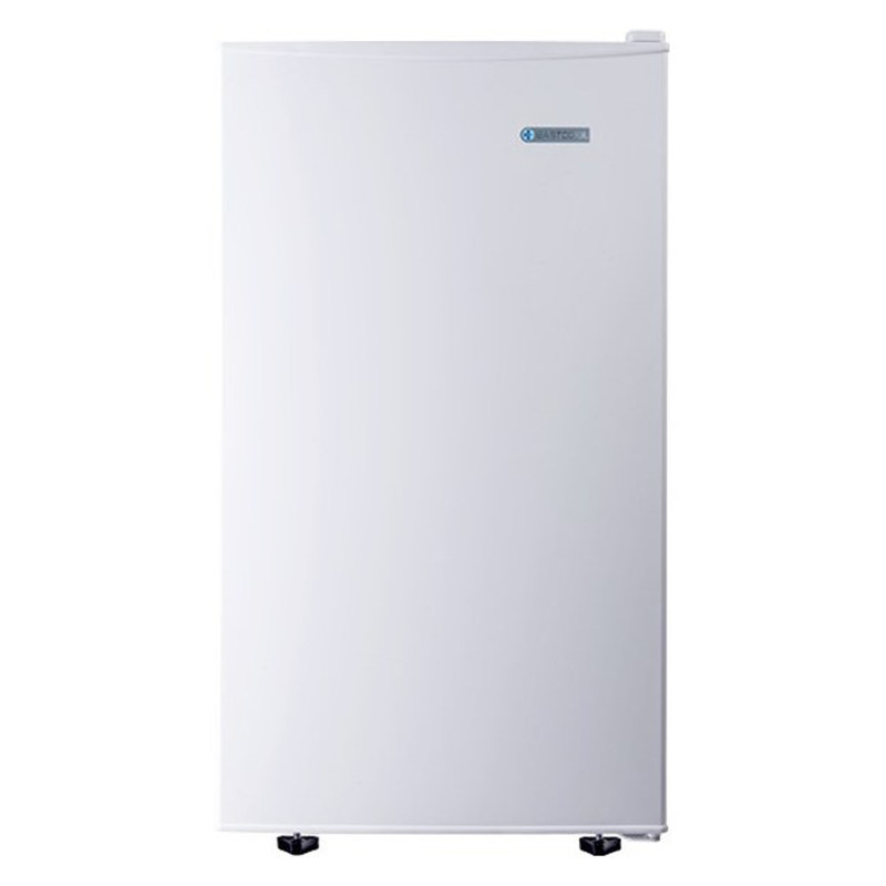 یخچال 5 فوت ایستکول مدل TM-2835-80
