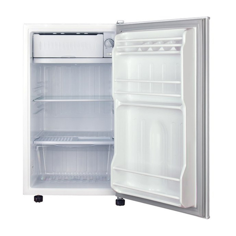یخچال 5 فوت ایستکول مدل TM-2835-80