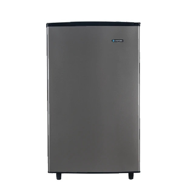 یخچال 5 فوت ایستکول مدل TM-2835-80