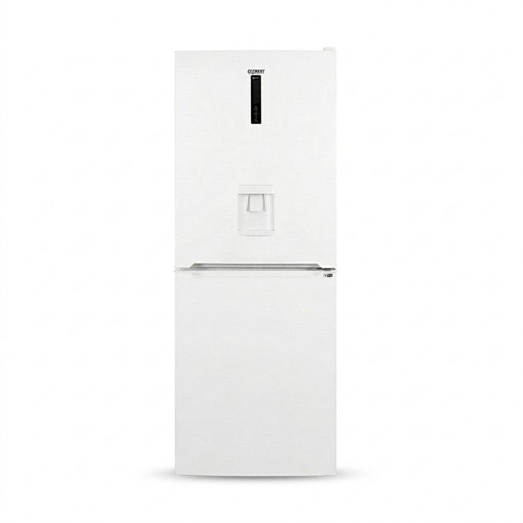 یخچال فریزر 25 فوت کلمنت مدلRFL2570-5001