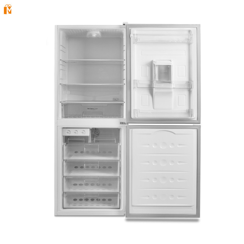 یخچال فریزر 25 فوت کلمنت مدلRFL2570-5001