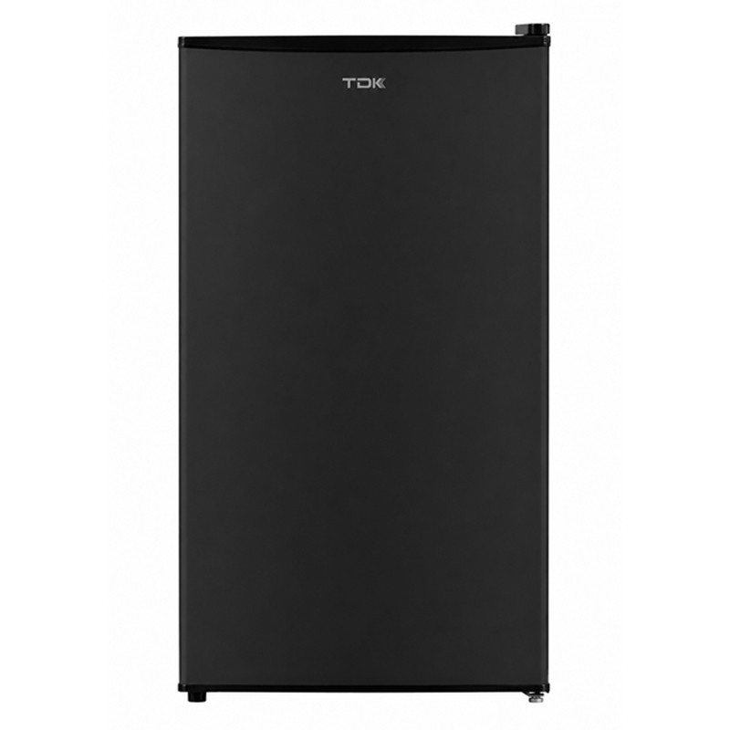 یخچال 6 فوت تی دی کی مدل RS70