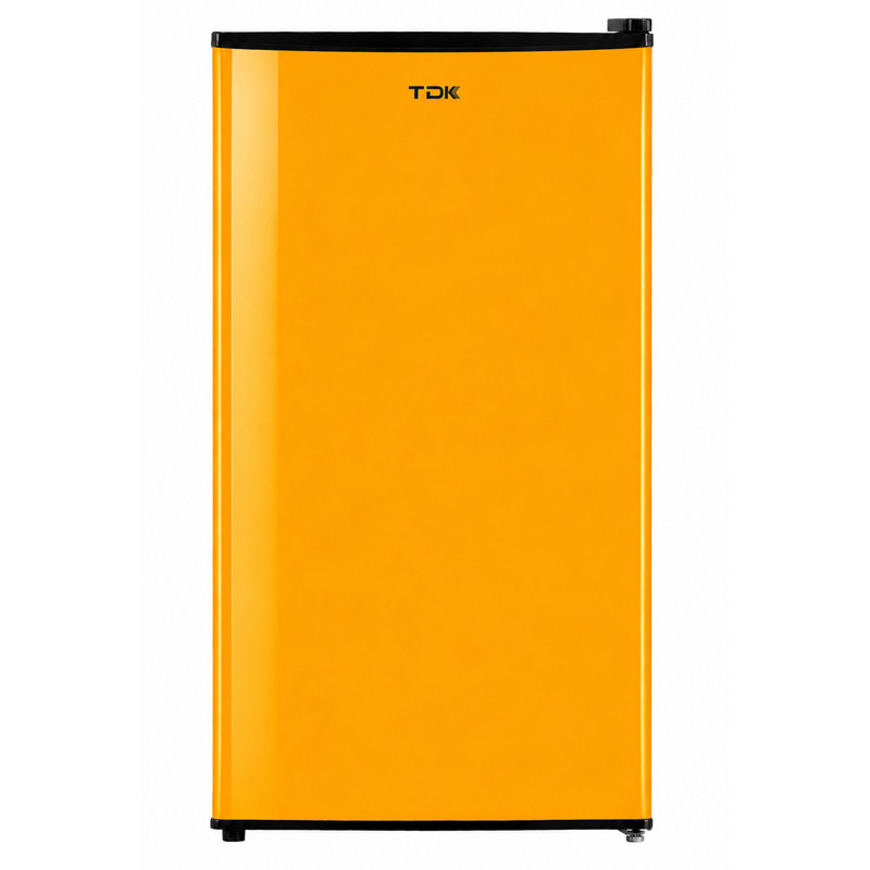 یخچال 6 فوت تی دی کی مدل RS70