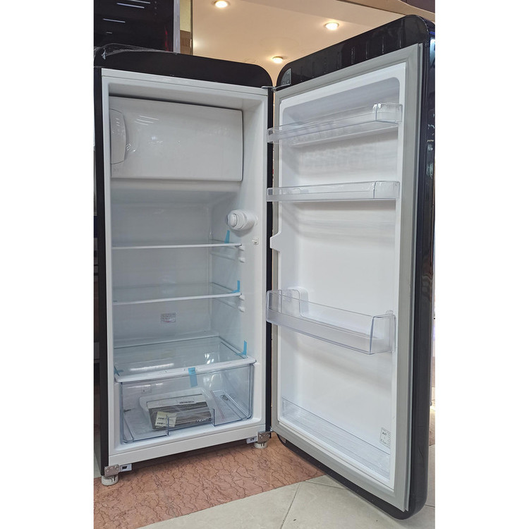 یخچال 10 فوت امرسان مدل R10CLA