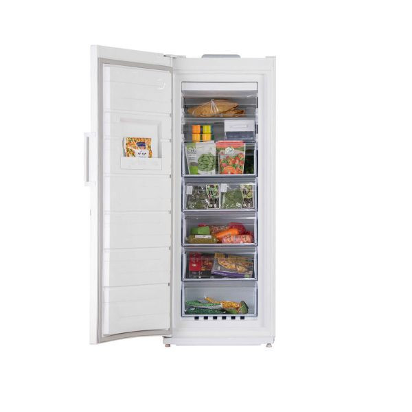 فریزر 20 فوت امرسان مدل F20A1-KW01