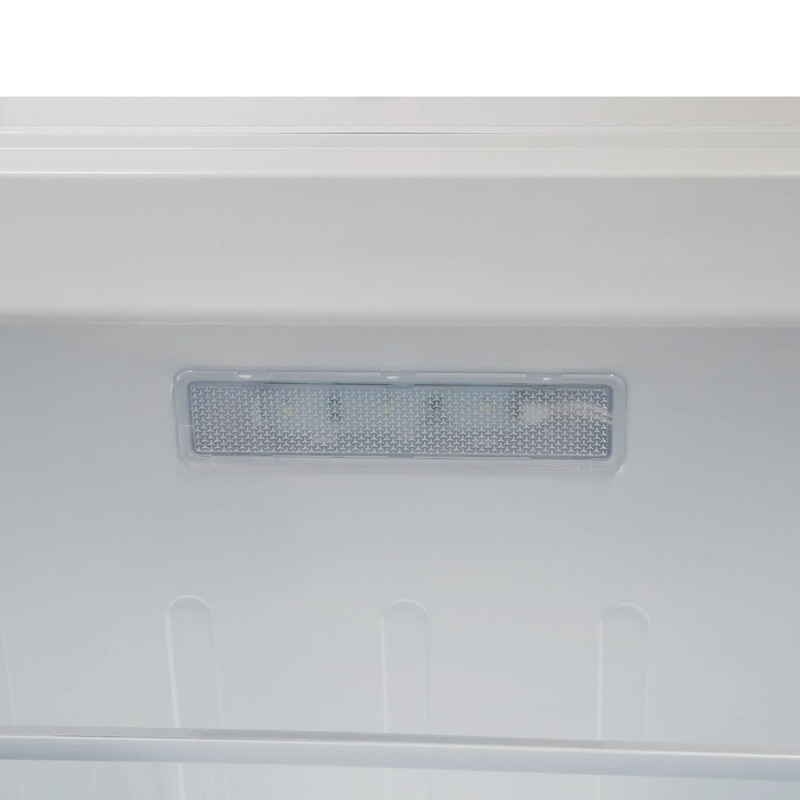 یخچال فریزر دوقلو 20 فوت نیکسان مدل NF6040WDN