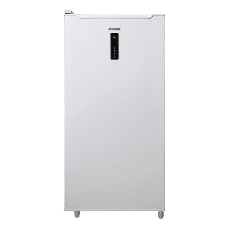 فریزر 10 فوت ایستکول مدل TM-4211-N