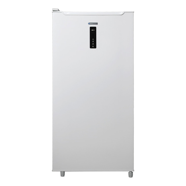فریزر 10 فوت ایستکول مدل TM-4211-N