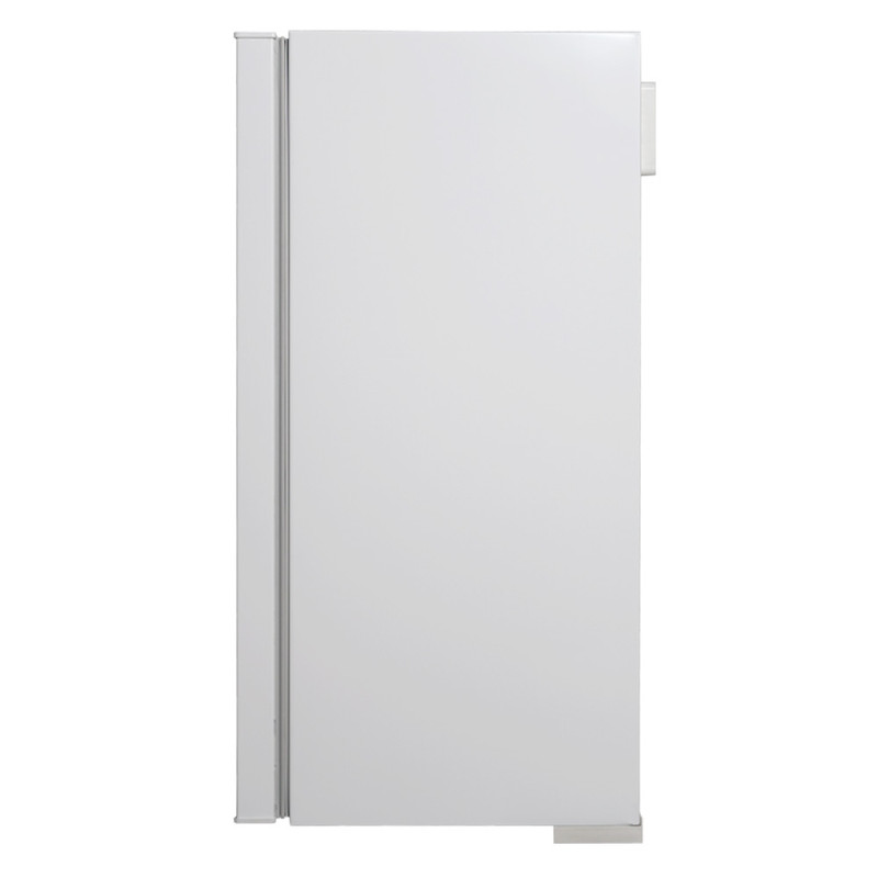 فریزر 10 فوت ایستکول مدل TM-4211-N