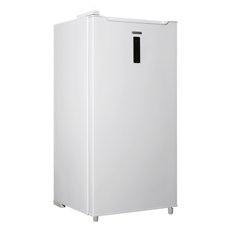 فریزر 10 فوت ایستکول مدل TM-4211-N