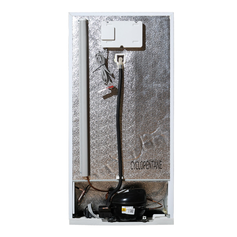 فریزر 10 فوت ایستکول مدل TM-4211-N