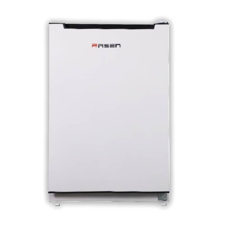 یخچال 6 فوت راسن مدل CR600
