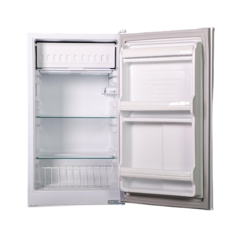 یخچال 6 فوت راسن مدل CR600