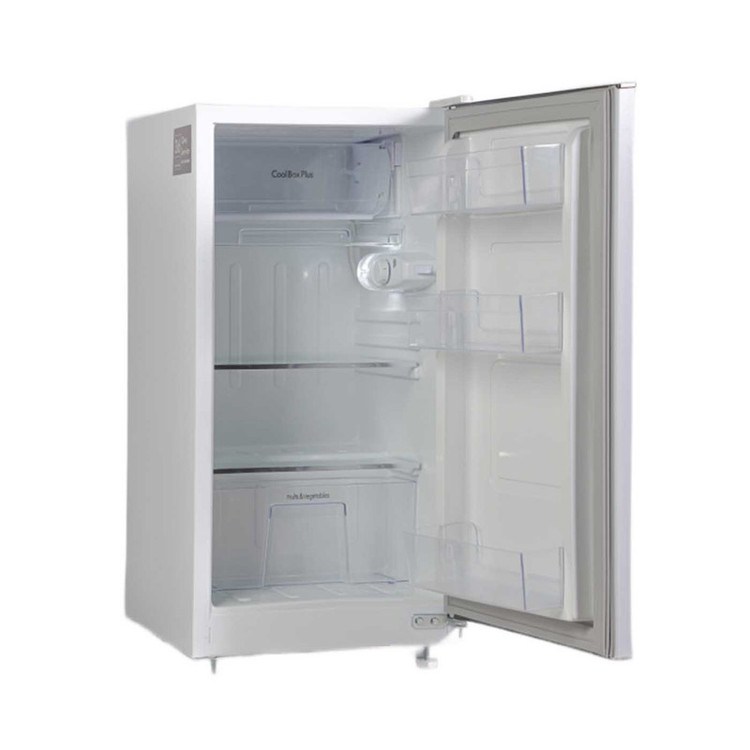 یخچال 5 فوت راسن مدل GR-596