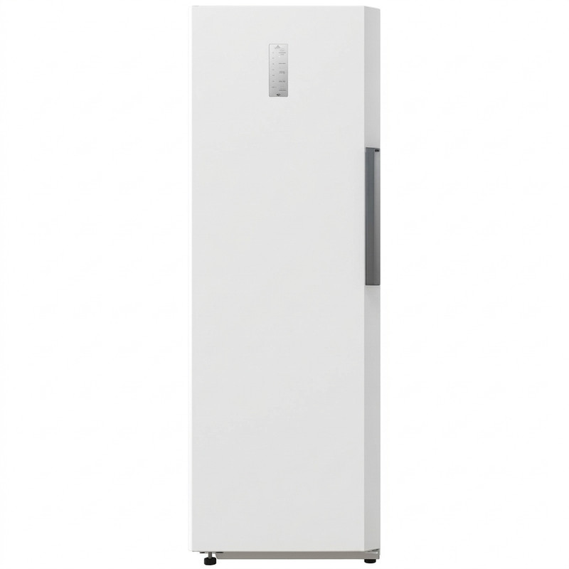 یخچال فریزر دوقلو 40 فوت دوو مدل SRI/SFI-21MW
