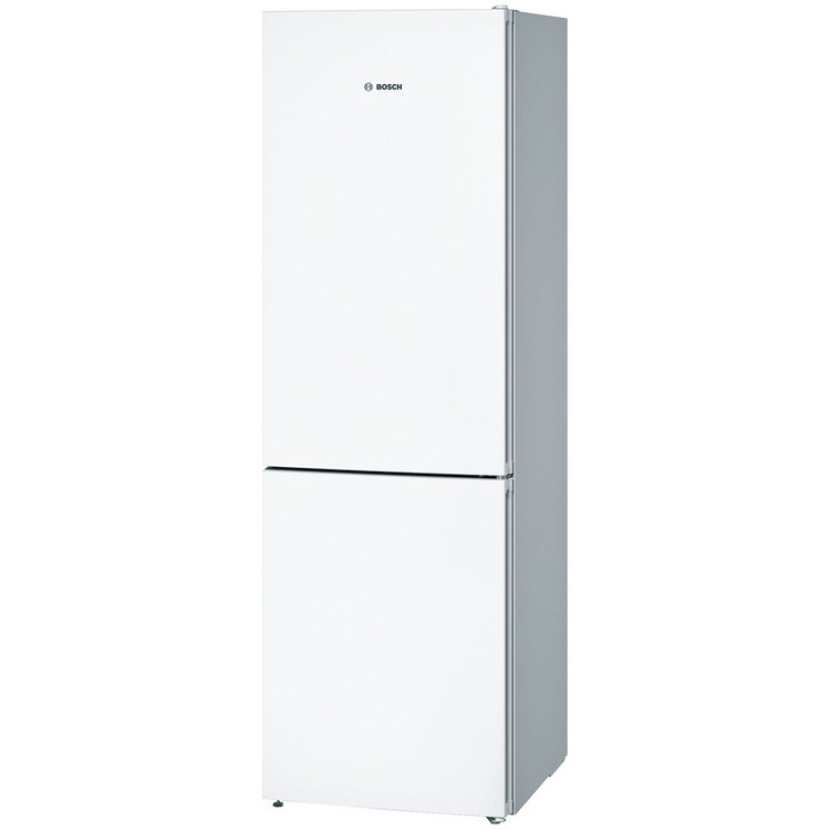 یخچال و فریزر بوش مدل KGN36NW304