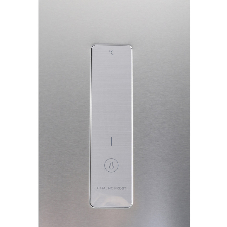 یخچال و فریزر 23 فوت پاکشوما مدل RTP 670 W