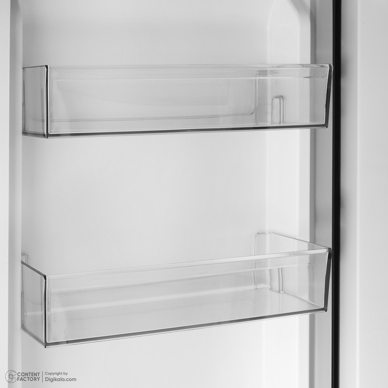 یخچال فریزر 25 فوت دوو مدل DR-M7241B
