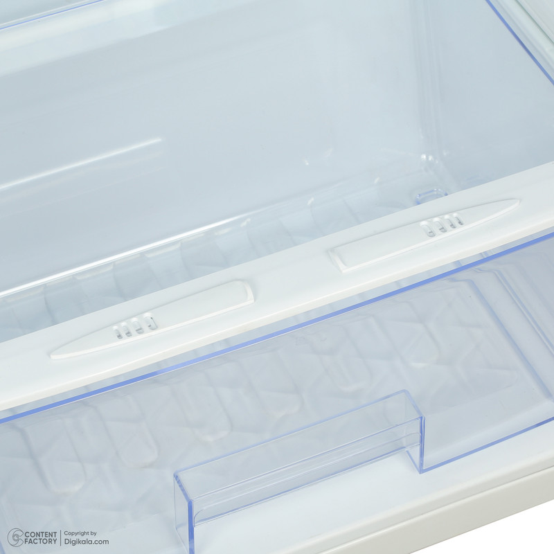 یخچال و فریزر 10 فوت امرسان مدل HRI1060T-CLA طرح پرچم ایتالیا