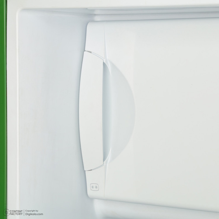 یخچال و فریزر 10 فوت امرسان مدل HRI1060T-CLA طرح پرچم ایتالیا