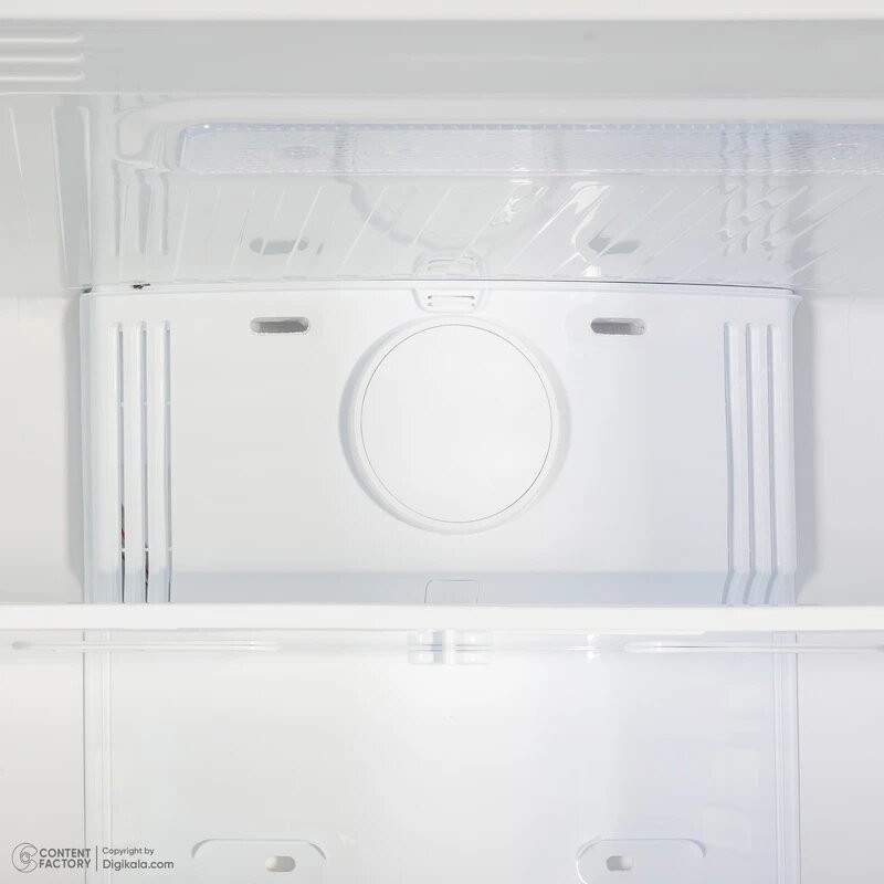 یخچال و فریزر 21 فوت رنزو مدل RF8410N-E2ICE