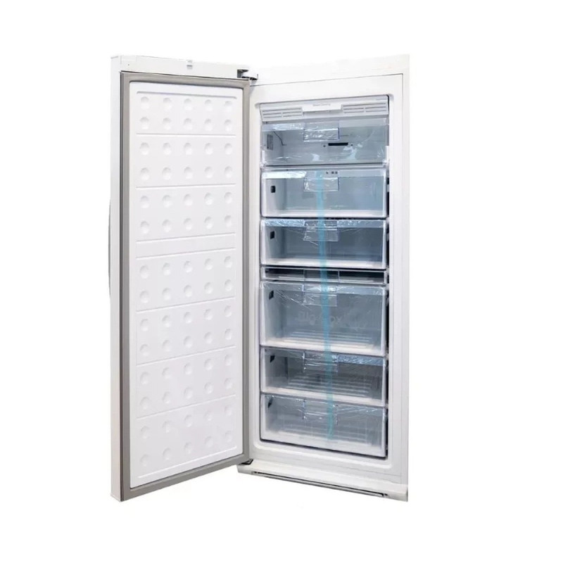 فریزر لئوکو 17 فوت مدل LF150e